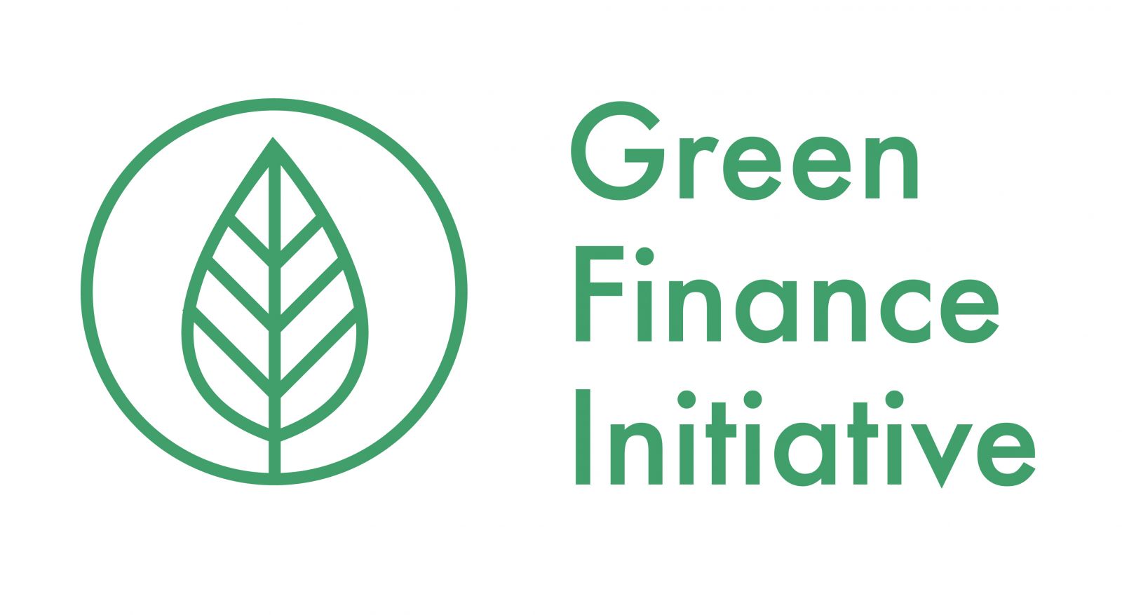 2017 climate bonds annual conference and green bond awards