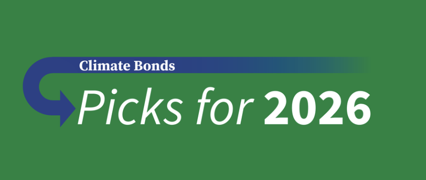 craft\elements\db\ElementQuery