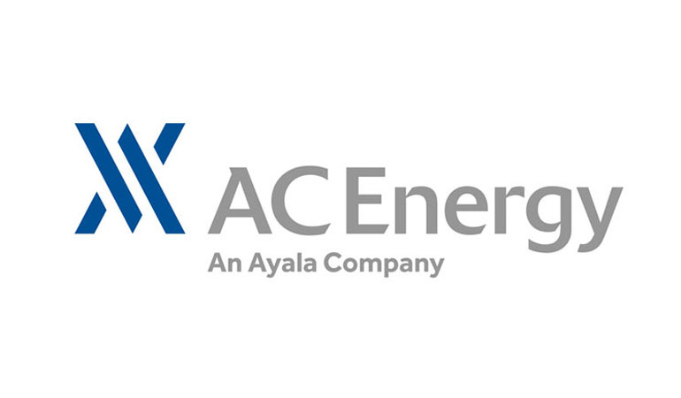 AC Energy | Climate Initiative