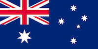 Description: Macintosh HD:Users:katherinehouse:Downloads:Australia flag.png