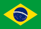Description: Macintosh HD:Users:katherinehouse:Downloads:Brazil flag.png