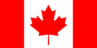 Description: Macintosh HD:Users:katherinehouse:Downloads:Canada flag.png