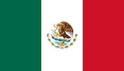 Description: Macintosh HD:Users:katherinehouse:Downloads:Mexico flag.png