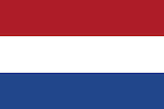 Description: Macintosh HD:Users:katherinehouse:Downloads:Netherlands Flag.png