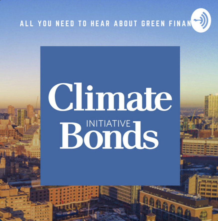 Agri-Food Transition | Climate Bonds Initiative