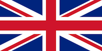 Description: Macintosh HD:Users:katherinehouse:Downloads:United Kingdom flag.png