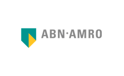 ABN AMRO