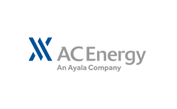 AC Energy