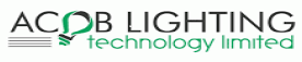 ACOB Solar Hybrid Mini Grids 1 Limited (ACOB Lighting Technology Limited)