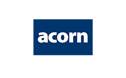 Acorn Project (Two) Limited Liability Partnership