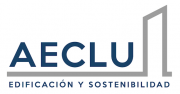 AECLU Edificaciones y Sostenibilidad SL
