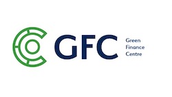 AIFC Green Finance Centre Ltd
