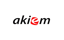 Akiem Group