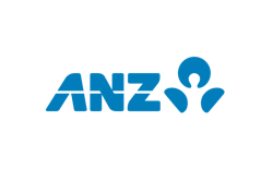 ANZ Bank