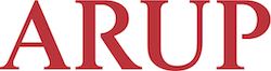 ARUP