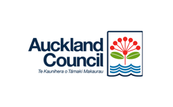 Auckland Council