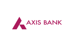 Axis Bank