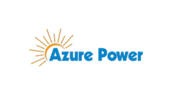 Azure Power Ltd