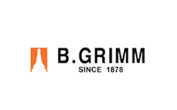 B. Grimm Power