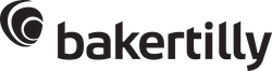 Baker Tilly US