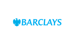 Barclays PLC