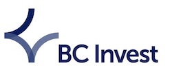 BC Investment Management Pty Ltd