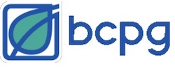 BCPG Public Company Limited