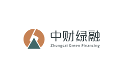 Beijing Zhongcai Green Financing Consultants Ltd 