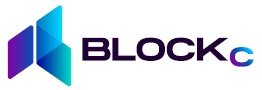 BlockC