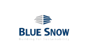 Blue Snow Consulting 