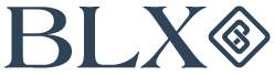 BLX Group LLC
