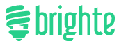 Brighte Capital