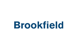 Brookfield