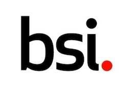 BSI Pacific Ltd