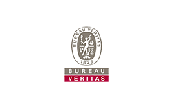 Bureau Veritas (Brazil)