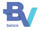 Banco Votorantim