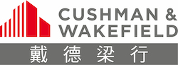 Cushman & Wakefield 