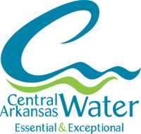 Central Arkansas Water