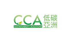 Carbon Care Asia Limited (CCA)