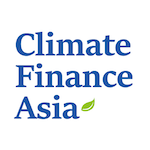 Climate Finance Asia Ltd. 