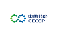 CECEP Hundred Technical Service (Beijing) Co.,Ltd