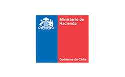 Republic of Chile