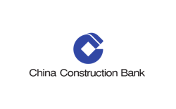 China Construction Bank