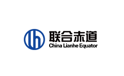 China Lianhe EIA
