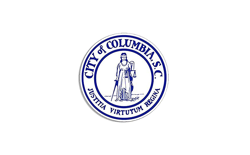 City of Columbia, South Carolina, United States