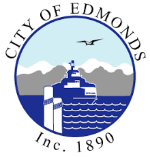 City of Edmonds
