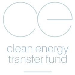 Clean Energy Transfer Fund DinCo Pty Ltd
