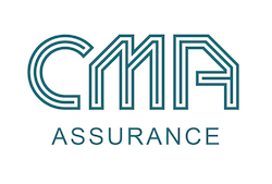 CMA Assurance Services 