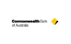 Commonwealth Bank of Australia