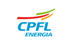 CPFL Energias Renováveis